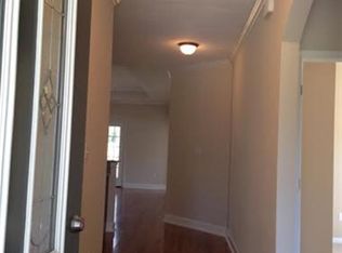 113 Covington Cir, Crawfordville, FL 32327
