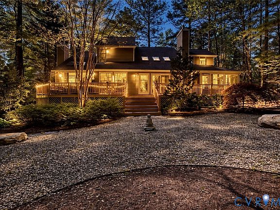 2nd image of 2701 Spring Gate Pl