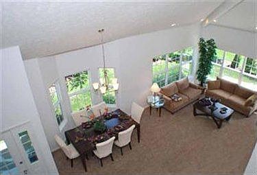 3rd image of 115 Blossom Ln #2