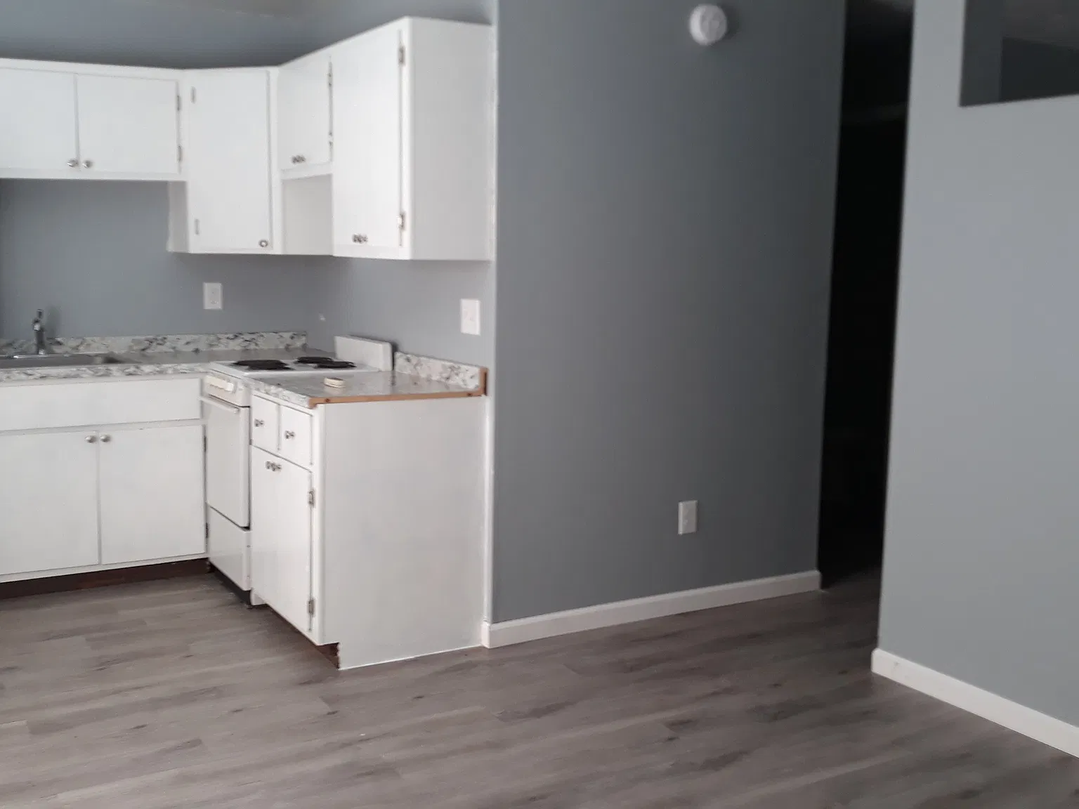 2438 N Palo Verde Ave — Photo 4