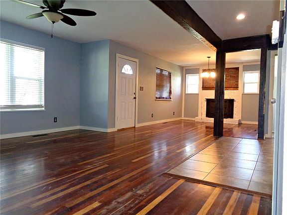 3rd image of 1680 S Hunt Ln #169