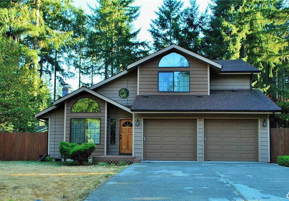 1st image of 21 SE Copper Mountain Ct