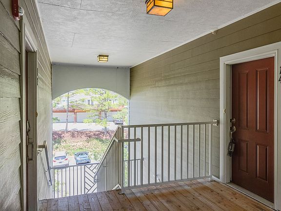 2nd image of 8511 Burnham Ln Unit 14