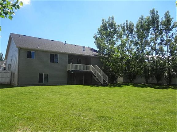 4th image of 1093 N Cornerstone Dr