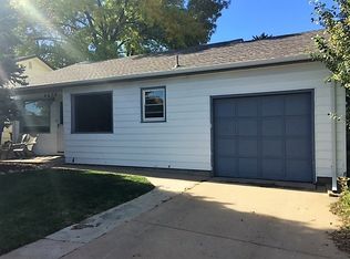4639 S Fox St, Englewood, CO 80110