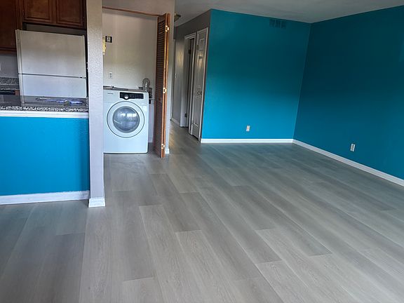 4th image of 540 Chiechi Ave