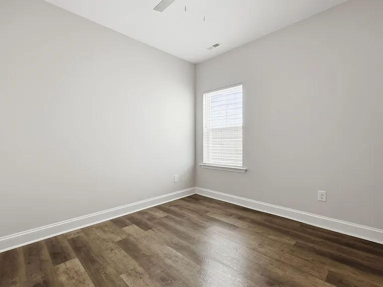 265 Mindees Ln — Photo 21