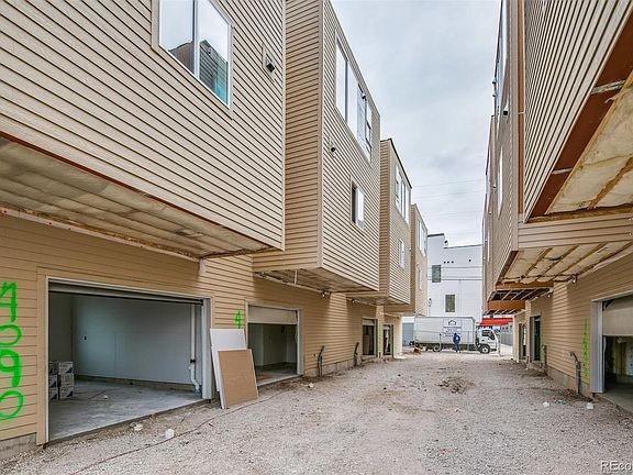 5th image of 4090 13th St