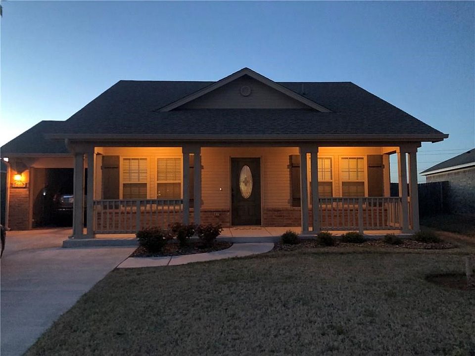 1st image of 2609 NW 191st St