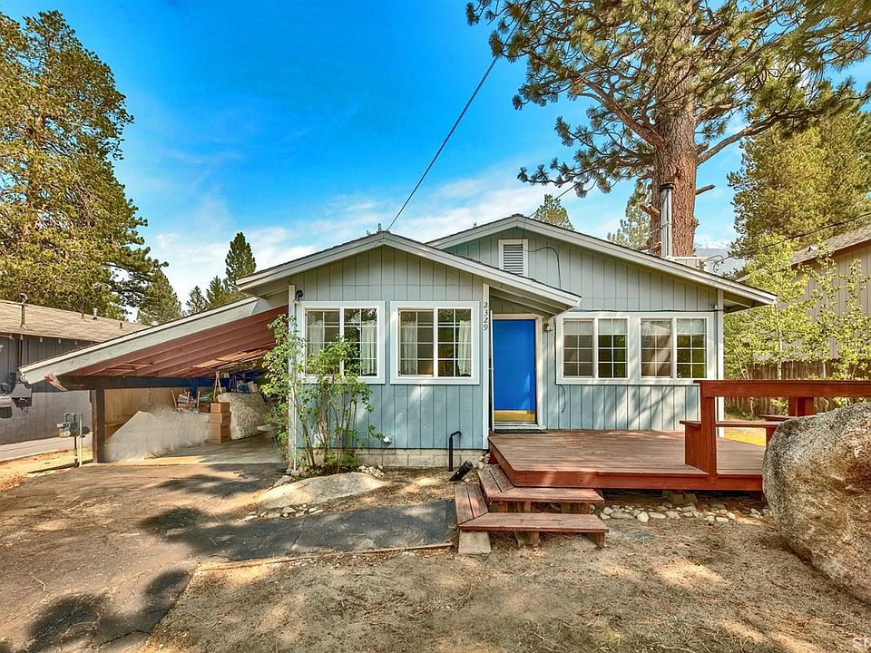 1st image of 2329 Wasabe Dr