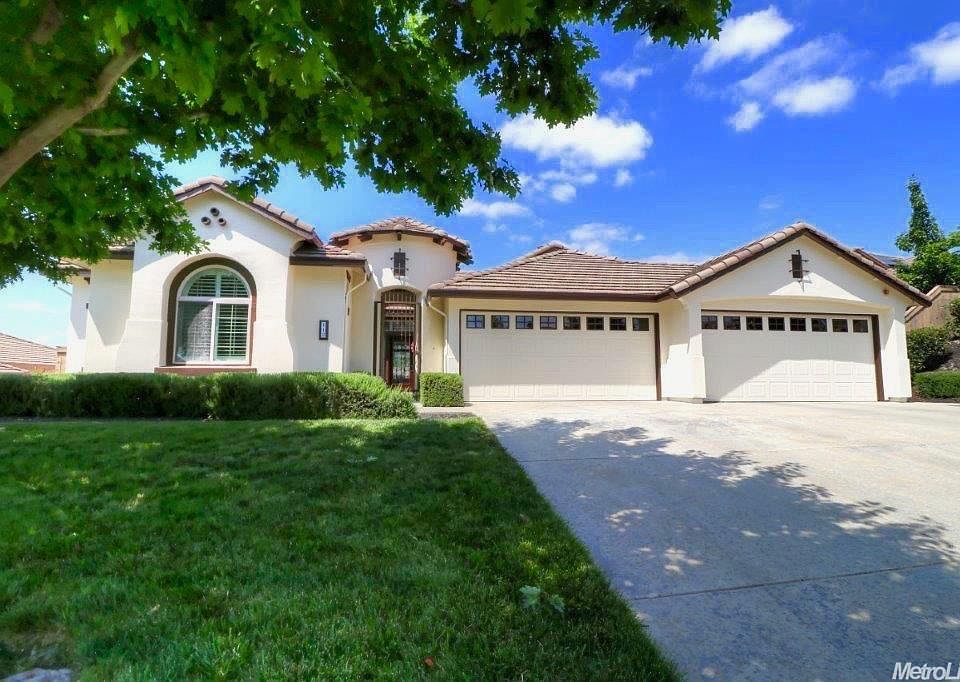 1st image of 112 Estrella Ct