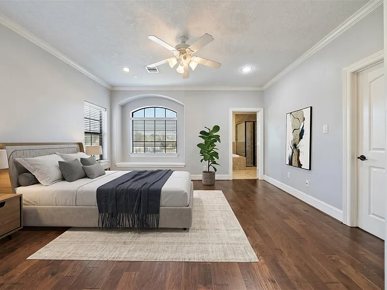 835 Garden Oaks Trce — Photo 12
