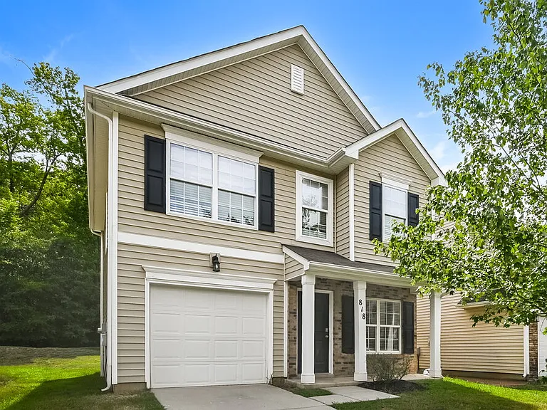 818 Rook Rd — Photo 4