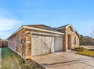 2009 Bovine Pass, Leander, TX 78641