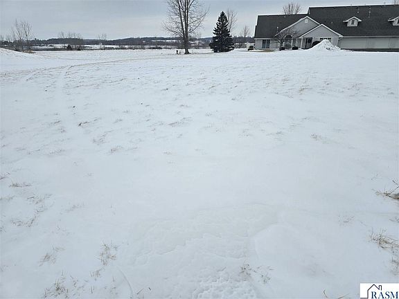 2nd image of 2601 8th St NE