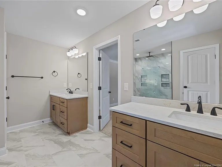28880 Deercroft Dr — Photo 25