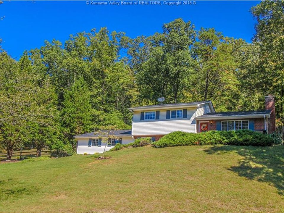 1st image of 5368 Koontz Dr