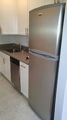 1st image of 4850 38th St APT 4A