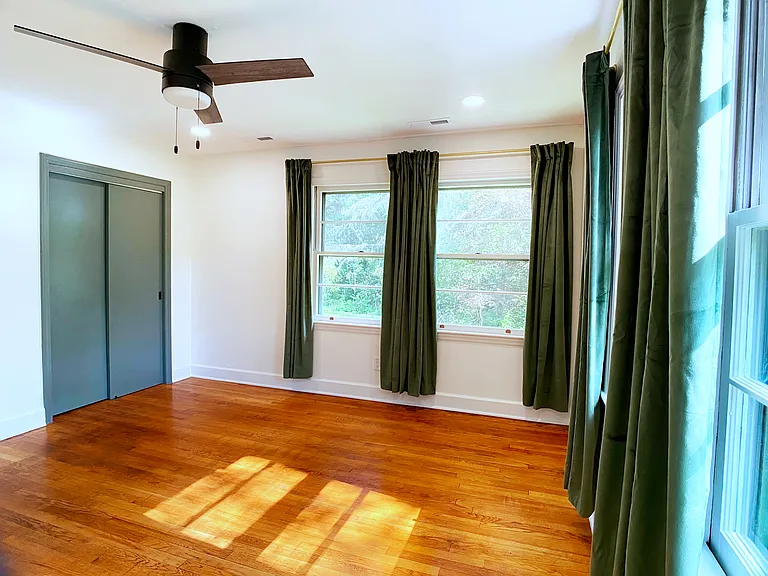 606 Fairview Rd — Photo 17