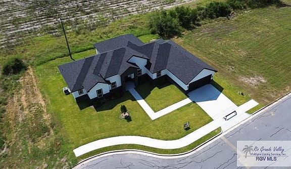 2nd image of 3414 Bryan Dr