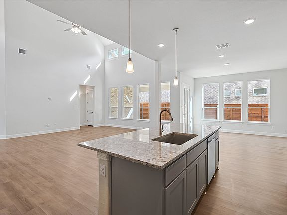 6th image of this home