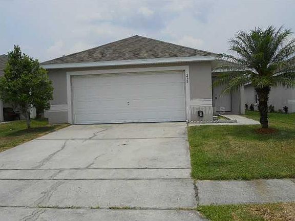 2nd image of 258 Owenshire Cir