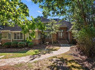 2212 Longspur Point, Oxford, MS 38655
