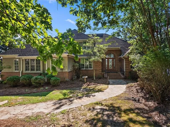 2212 Longspur Point, Oxford, MS 38655