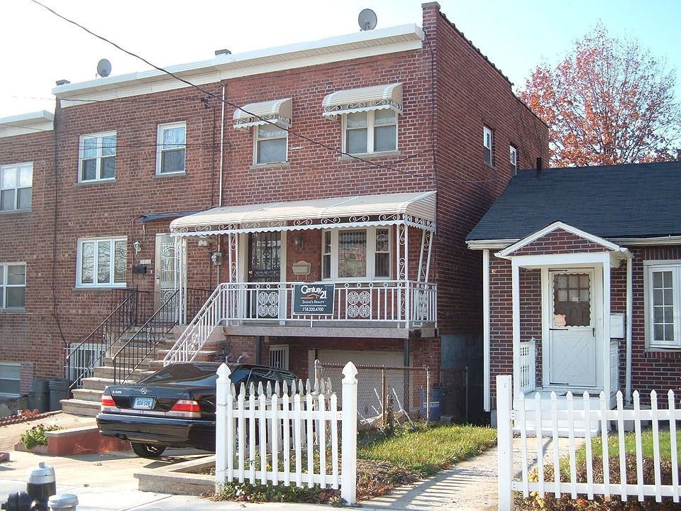 1st image of 3815 Paulding Ave
