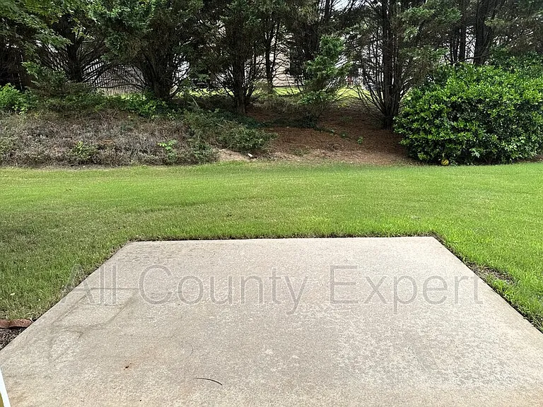 6020 Falls Landing Dr — Photo 25