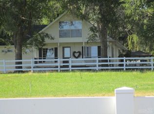 3250 NW Odem Ave, Terrebonne, OR 97760