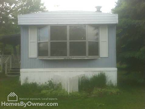 1st image of 31 Arbutus Dr