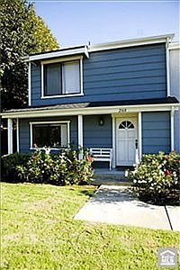 2nd image of 2160 Avenida Espada