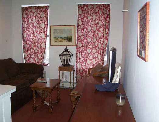 Rented by Tresser Properties | media 33