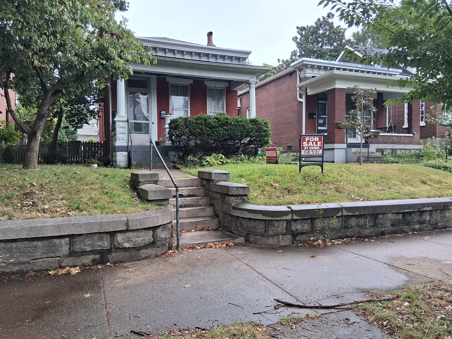 2 bed, 1584 sqft, $1,795 — Photo 1