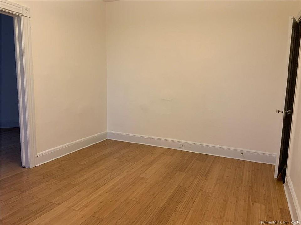 250 Mill St Greenwich CT Zillow