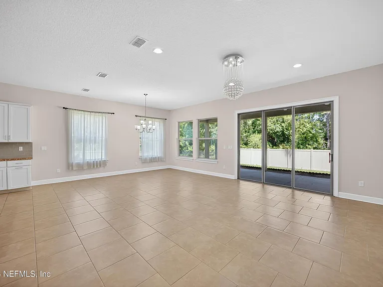 32 Talori Ave — Photo 15