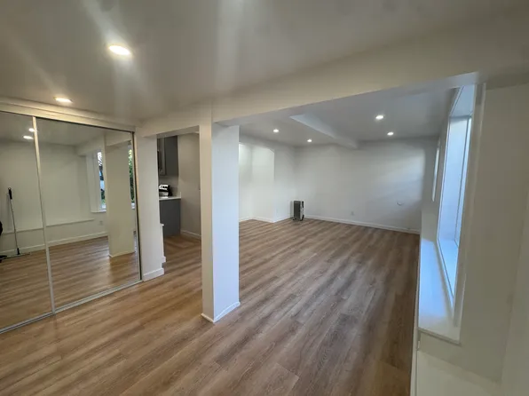 (undisclosed Address), San Rafael, CA 94901