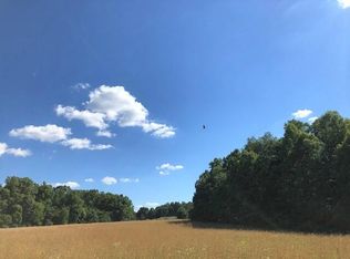 Bell Rd, Crossville, TN 38571