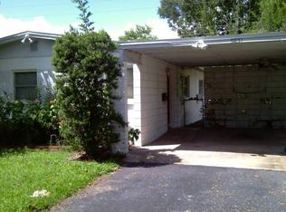5851 85th Ter, Pinellas Park, FL 33781