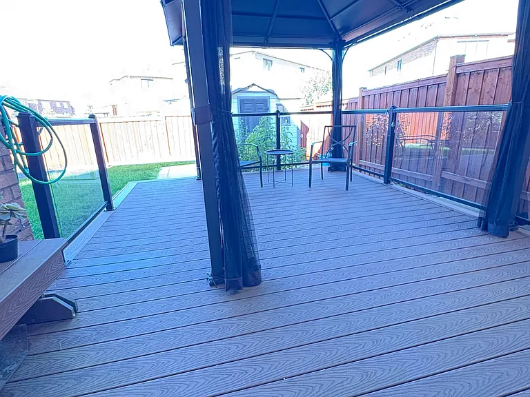 16 Valleyway Dr — Photo 27