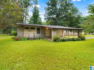 4725 Idaho Ave, Birmingham, AL 35210