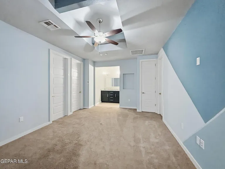 14616 Tierra Burgos — Photo 49