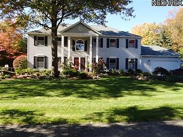 1st image of 1848 Holdens Arbor Cir