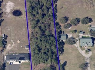 0 Ralston St, Orlando, FL 32833