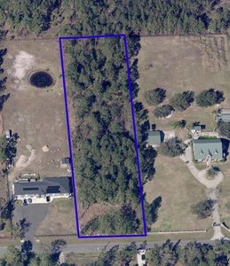 0 Ralston St, Orlando, FL, 32833