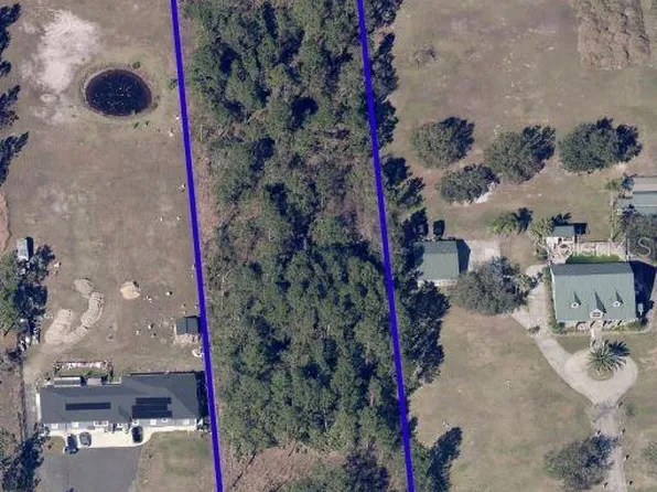 0 Ralston St, Orlando, FL 32833