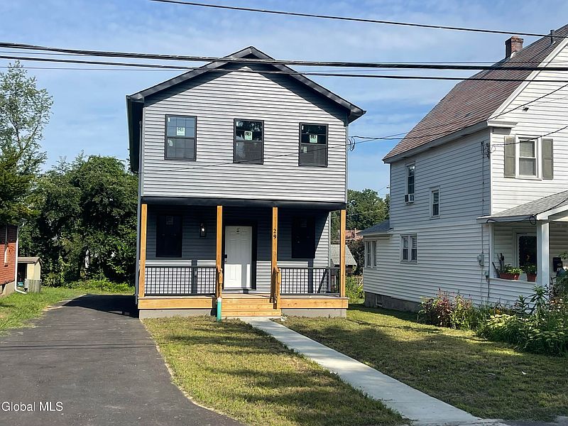 4th image of 29 Marshall Avenue