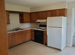 725 Sportsman Ln APT A2, Kennett Square, PA 19348