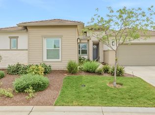4691 Freesia Cir, Roseville, CA 95747